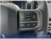 2026 Ford F-150 Lariat (Stk: 26AT1546) in Airdrie - Image 16 of 25