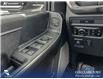 2026 Ford F-150 Lariat (Stk: 26AT1546) in Airdrie - Image 17 of 25
