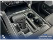 2026 Ford F-150 Lariat (Stk: 26AT1546) in Airdrie - Image 18 of 25