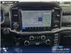 2026 Ford F-150 Lariat (Stk: 26AT1546) in Airdrie - Image 19 of 25