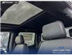 2026 Ford F-150 Lariat (Stk: 26AT1546) in Airdrie - Image 20 of 25