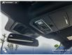 2026 Ford F-150 Lariat (Stk: 26AT1546) in Airdrie - Image 21 of 25