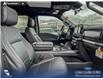 2026 Ford F-150 Lariat (Stk: 26AT1546) in Airdrie - Image 22 of 25