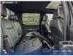 2026 Ford F-150 Lariat (Stk: 26AT1546) in Airdrie - Image 23 of 25