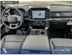 2026 Ford F-150 Lariat (Stk: 26AT1546) in Airdrie - Image 24 of 25