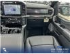 2026 Ford F-150 Lariat (Stk: 26AT1546) in Airdrie - Image 25 of 25