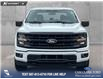 2026 Ford F-150 XLT (Stk: 26AT0678) in Airdrie - Image 2 of 25