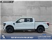2026 Ford F-150 XLT (Stk: 26AT0678) in Airdrie - Image 3 of 25