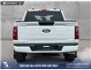 2026 Ford F-150 XLT (Stk: 26AT0678) in Airdrie - Image 5 of 25