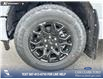 2026 Ford F-150 XLT (Stk: 26AT0678) in Airdrie - Image 6 of 25
