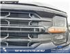 2026 Ford F-150 XLT (Stk: 26AT0678) in Airdrie - Image 8 of 25