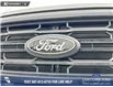 2026 Ford F-150 XLT (Stk: 26AT0678) in Airdrie - Image 9 of 25