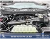 2026 Ford F-150 XLT (Stk: 26AT0678) in Airdrie - Image 10 of 25