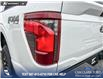 2026 Ford F-150 XLT (Stk: 26AT0678) in Airdrie - Image 11 of 25