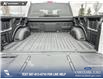 2026 Ford F-150 XLT (Stk: 26AT0678) in Airdrie - Image 12 of 25