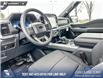 2026 Ford F-150 XLT (Stk: 26AT0678) in Airdrie - Image 13 of 25