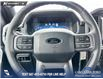 2026 Ford F-150 XLT (Stk: 26AT0678) in Airdrie - Image 14 of 25