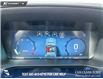 2026 Ford F-150 XLT (Stk: 26AT0678) in Airdrie - Image 15 of 25