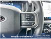 2026 Ford F-150 XLT (Stk: 26AT0678) in Airdrie - Image 16 of 25