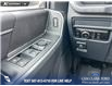 2026 Ford F-150 XLT (Stk: 26AT0678) in Airdrie - Image 17 of 25