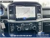 2026 Ford F-150 XLT (Stk: 26AT0678) in Airdrie - Image 19 of 25