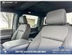 2026 Ford F-150 XLT (Stk: 26AT0678) in Airdrie - Image 20 of 25