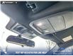 2026 Ford F-150 XLT (Stk: 26AT0678) in Airdrie - Image 21 of 25