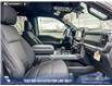 2026 Ford F-150 XLT (Stk: 26AT0678) in Airdrie - Image 22 of 25