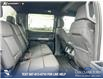 2026 Ford F-150 XLT (Stk: 26AT0678) in Airdrie - Image 23 of 25