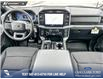 2026 Ford F-150 XLT (Stk: 26AT0678) in Airdrie - Image 24 of 25