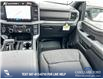 2026 Ford F-150 XLT (Stk: 26AT0678) in Airdrie - Image 25 of 25