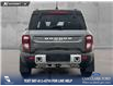 2025 Ford Bronco Sport Outer Banks (Stk: 25AS2245) in Airdrie - Image 5 of 24 2025 Ford Bronco Sport Outer Banks (Stk: 25AS2245) in Airdrie - Image 5 of 24