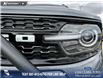 2025 Ford Bronco Sport Outer Banks (Stk: 25AS2245) in Airdrie - Image 8 of 24 2025 Ford Bronco Sport Outer Banks (Stk: 25AS2245) in Airdrie - Image 8 of 24