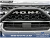 2025 Ford Bronco Sport Outer Banks (Stk: 25AS2245) in Airdrie - Image 9 of 24 2025 Ford Bronco Sport Outer Banks (Stk: 25AS2245) in Airdrie - Image 9 of 24