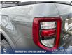 2025 Ford Bronco Sport Outer Banks (Stk: 25AS2245) in Airdrie - Image 11 of 24 2025 Ford Bronco Sport Outer Banks (Stk: 25AS2245) in Airdrie - Image 11 of 24