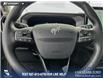 2025 Ford Bronco Sport Outer Banks (Stk: 25AS2245) in Airdrie - Image 13 of 24 2025 Ford Bronco Sport Outer Banks (Stk: 25AS2245) in Airdrie - Image 13 of 24