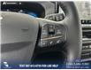 2025 Ford Bronco Sport Outer Banks (Stk: 25AS2245) in Airdrie - Image 15 of 24 2025 Ford Bronco Sport Outer Banks (Stk: 25AS2245) in Airdrie - Image 15 of 24