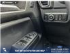 2025 Ford Bronco Sport Outer Banks (Stk: 25AS2245) in Airdrie - Image 16 of 24 2025 Ford Bronco Sport Outer Banks (Stk: 25AS2245) in Airdrie - Image 16 of 24
