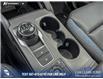 2025 Ford Bronco Sport Outer Banks (Stk: 25AS2245) in Airdrie - Image 17 of 24 2025 Ford Bronco Sport Outer Banks (Stk: 25AS2245) in Airdrie - Image 17 of 24