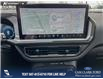 2025 Ford Bronco Sport Outer Banks (Stk: 25AS2245) in Airdrie - Image 18 of 24 2025 Ford Bronco Sport Outer Banks (Stk: 25AS2245) in Airdrie - Image 18 of 24