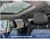 2025 Ford Bronco Sport Outer Banks (Stk: 25AS2245) in Airdrie - Image 19 of 24 2025 Ford Bronco Sport Outer Banks (Stk: 25AS2245) in Airdrie - Image 19 of 24