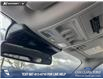 2025 Ford Bronco Sport Outer Banks (Stk: 25AS2245) in Airdrie - Image 20 of 24 2025 Ford Bronco Sport Outer Banks (Stk: 25AS2245) in Airdrie - Image 20 of 24