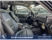 2025 Ford Bronco Sport Outer Banks (Stk: 25AS2245) in Airdrie - Image 21 of 24 2025 Ford Bronco Sport Outer Banks (Stk: 25AS2245) in Airdrie - Image 21 of 24