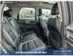 2025 Ford Bronco Sport Outer Banks (Stk: 25AS2245) in Airdrie - Image 22 of 24 2025 Ford Bronco Sport Outer Banks (Stk: 25AS2245) in Airdrie - Image 22 of 24