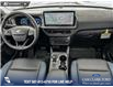 2025 Ford Bronco Sport Outer Banks (Stk: 25AS2245) in Airdrie - Image 23 of 24 2025 Ford Bronco Sport Outer Banks (Stk: 25AS2245) in Airdrie - Image 23 of 24