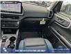2025 Ford Bronco Sport Outer Banks (Stk: 25AS2245) in Airdrie - Image 24 of 24 2025 Ford Bronco Sport Outer Banks (Stk: 25AS2245) in Airdrie - Image 24 of 24