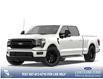 2026 Ford F-150 Lariat (Stk: 26CT3452) in Canmore - Image 1 of 6