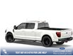 2026 Ford F-150 Lariat (Stk: 26CT3452) in Canmore - Image 2 of 6 2026 Ford F-150 Lariat (Stk: 26CT3452) in Canmore - Image 2 of 6