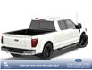 2026 Ford F-150 Lariat (Stk: 26CT3452) in Canmore - Image 3 of 6 2026 Ford F-150 Lariat (Stk: 26CT3452) in Canmore - Image 3 of 6