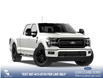 2026 Ford F-150 Lariat (Stk: 26CT3452) in Canmore - Image 4 of 6 2026 Ford F-150 Lariat (Stk: 26CT3452) in Canmore - Image 4 of 6